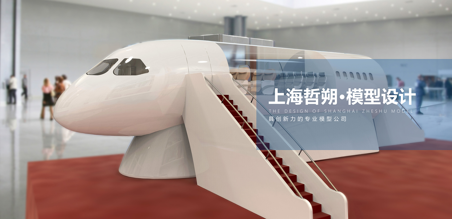 ���z�ӟ�Ƭ